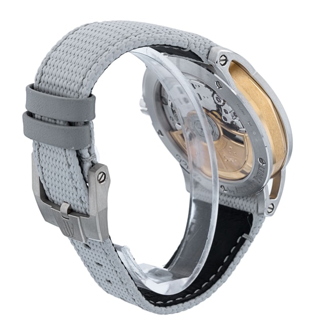 Audemars Piguet CODE 11.59 15210CR.OO.A002KB.01 Image 3